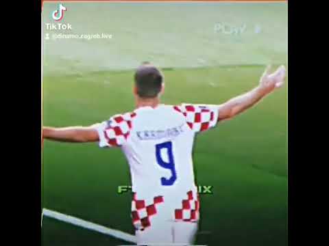 GLUPI BORJAN #canada #krajina #shorts #knin #hrvatska #srbija #bosna #crvenazvezda #worldcup