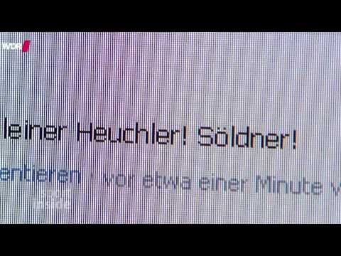 Mario Götze: Kein Liebling der Massen | Sport inside | WDR