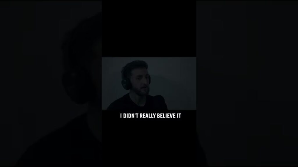 Tom Lockyer - How to be a good football captain 🙏 💪 #shorts #footballshorts