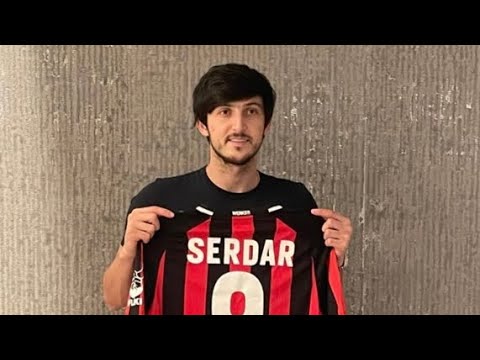 Here’s why Bayer Leverkusen signed Sardar Azmoun!