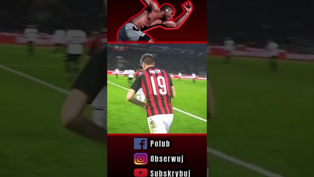 KRZYSZTOF PIĄTEK CIEKAWOSTKI! #shorts