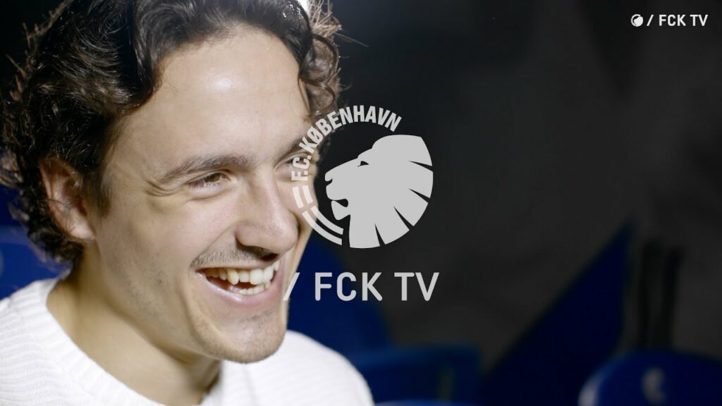 Thomas Delaney: 200 kampe