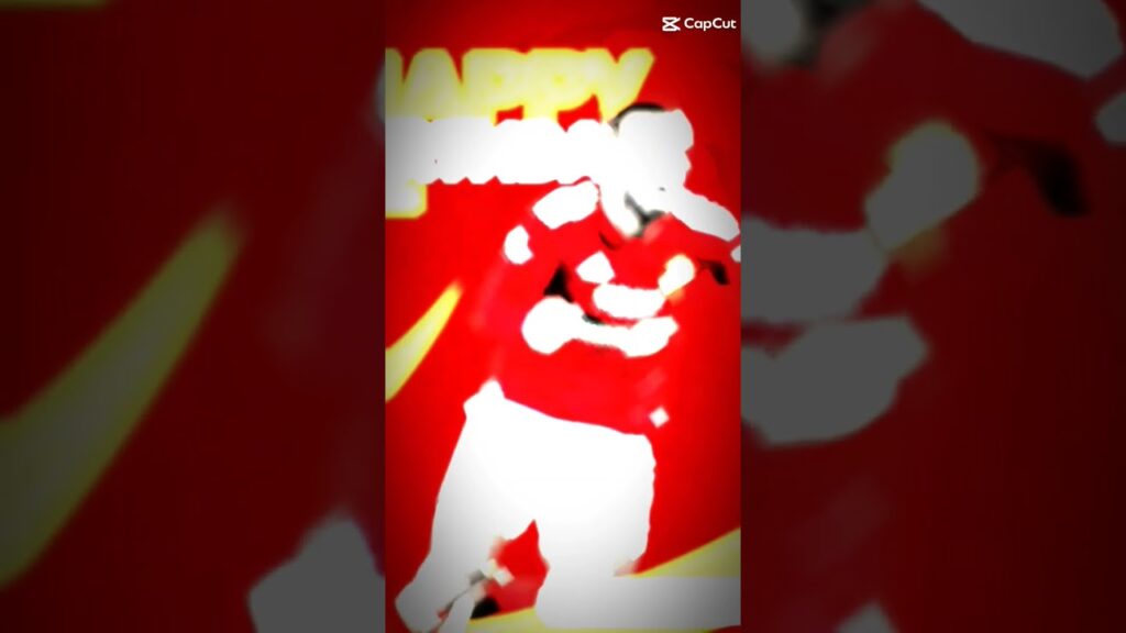 كل سنة وانت طيب يا معلول #الاهلي #مصطفى_الحديدي #علي_معلول