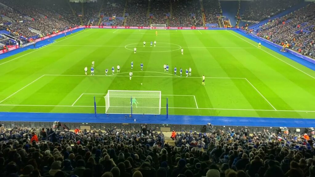Filip Mladenović’ goal after Mahir Emreli’s missed penalty | 25/11/21