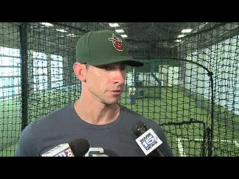 Anthony Contreras full interview 6/26/19