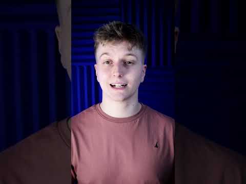 Kamil Glik ROZEGRA z Meksykiem 100 mecz dla Reprezentacji Polski #shorts