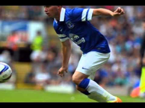 Bryan Oviedo: "Este año ha sido de mucha bendición"