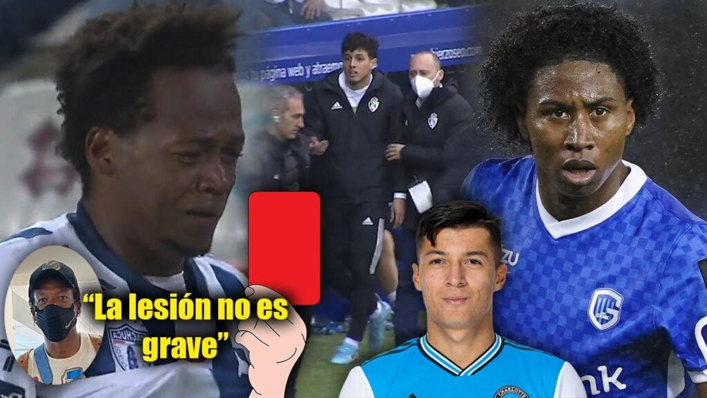 BUENAS NOTICIAS: ROMARIO IBARRA SI JUGARÁ CON LA TRI | SE APLAZÓ CSE-DELFÍN | KIKE SAVERIO EXPULSADO