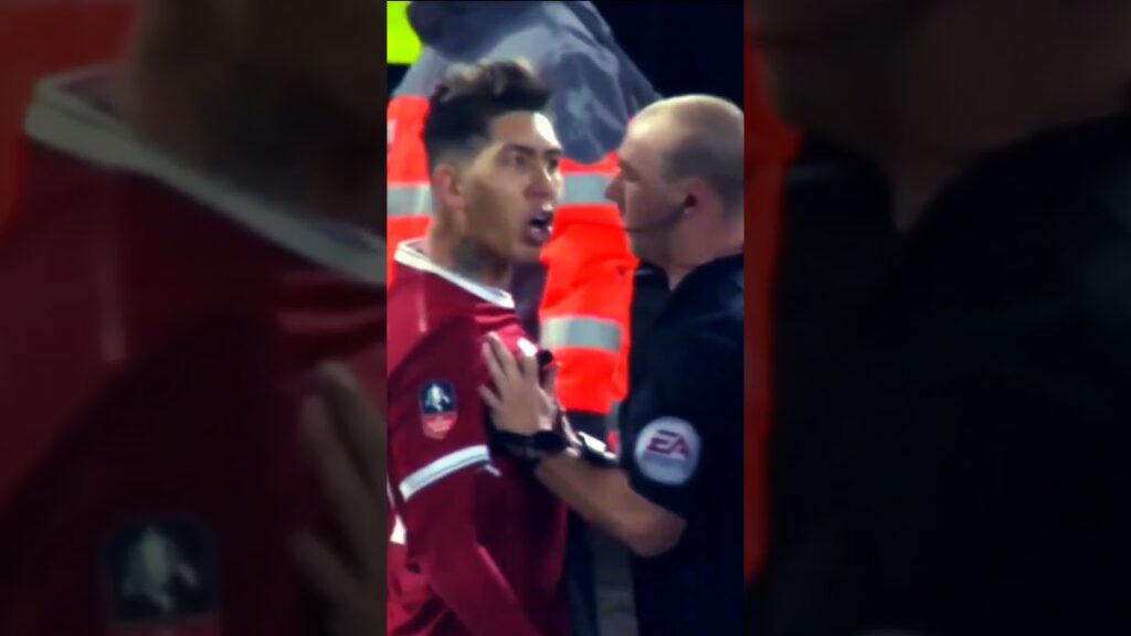 Kevin De Bruyne angry 😡