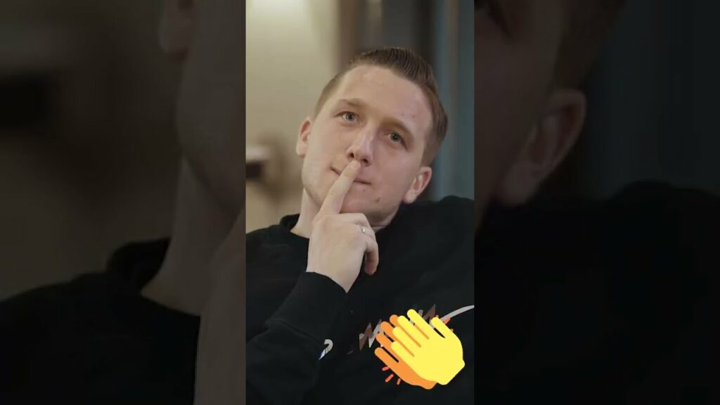 ZIELIŃSKI ZNOWU CZARUJE! JEST W TOP4! #shorts