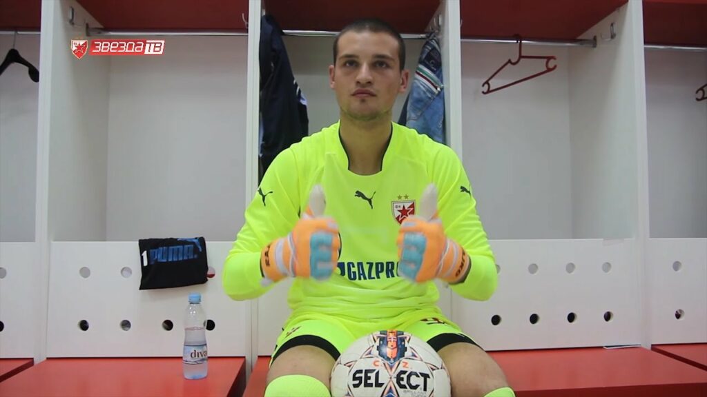 Zvezda TV | Hvala ti, Rajko!