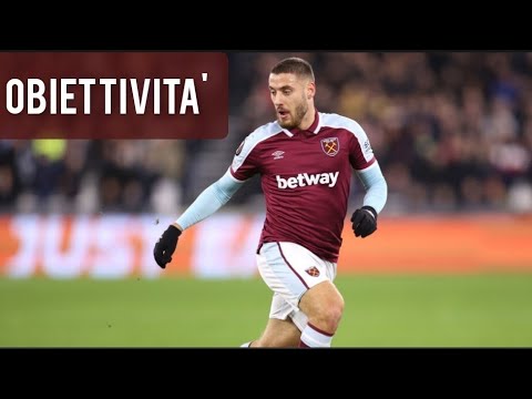 VLASIC, MIRANCHUK, SCHUURS... perché tutto questo ENTUSIASMO?