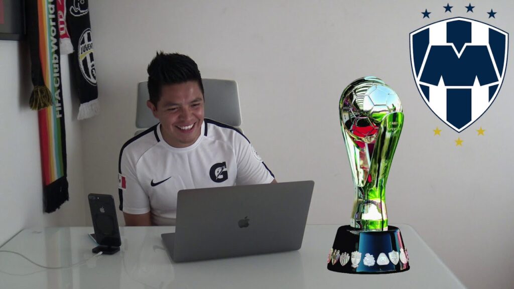 LLAMANDO A JESUS GALLARDO