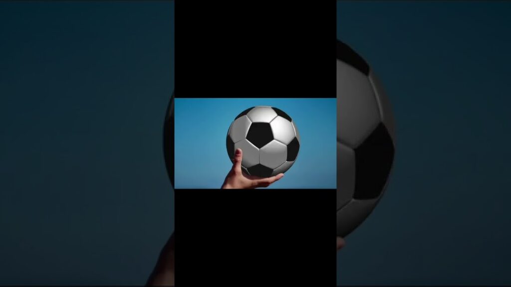 Saleh Al-Shehri scores for Saudi Arabia vs Argentina! 🇸🇦 | #ShortsFIFAWorldCup #FIFA  #worldcup2022