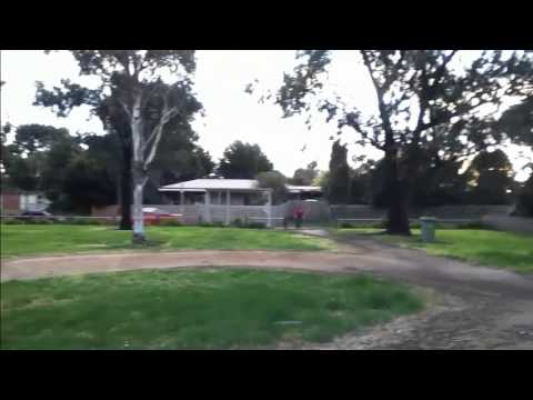 ky buttigieg & joel king trying the dirt box