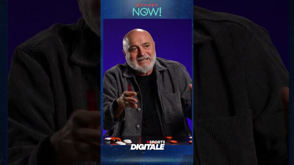 Hikmet Hocanın Mertens Hayranlığı 👀 #shorts #hikmetkaraman #galatasaray Hikmet Hocanın Mertens Hayranlığı 👀 #shorts #hikmetkaraman #galatasaray