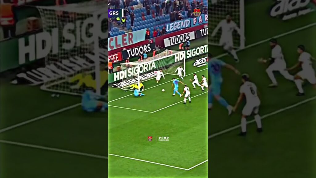 Maxi Gomez,Maximum Gomez 😉🔥❤️💙#shorts