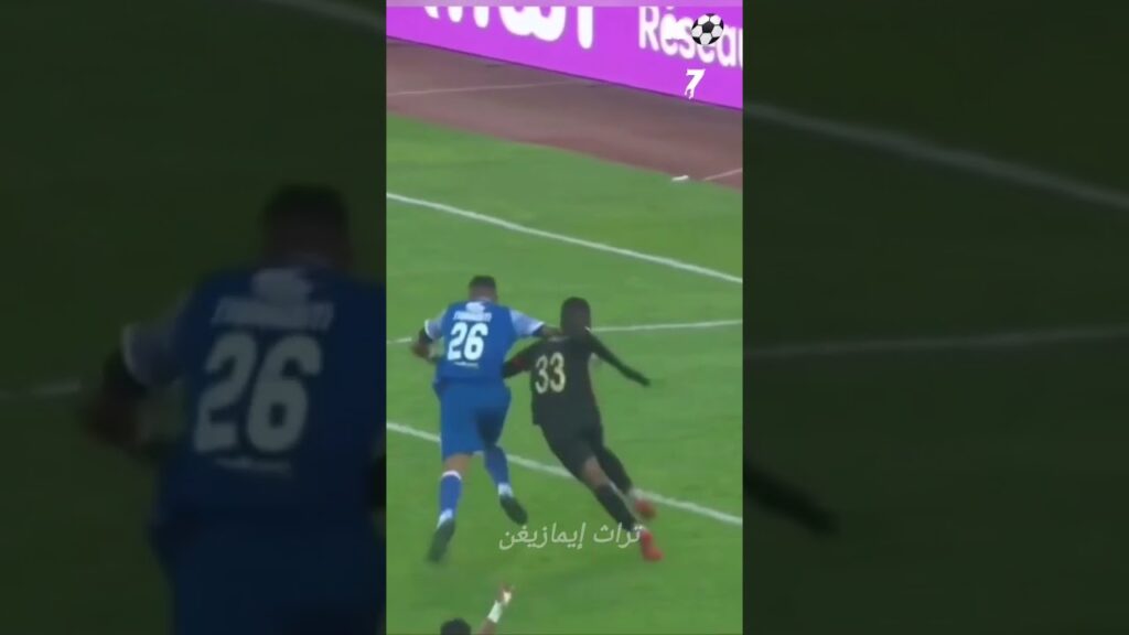 انه التكناوتي يا سادة