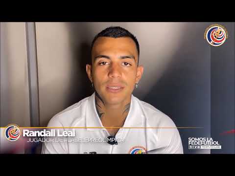 La Sele Preolímpica entrena con el grueso de los convocados