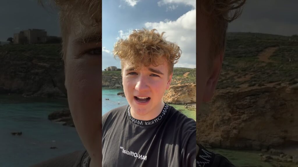 Kommt Yann Sommer doch nicht zum FC Bayern?