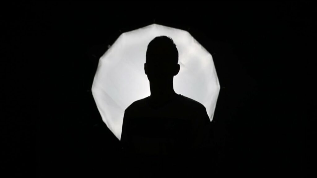 Trenutak koji smo svi čekali.