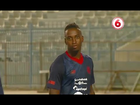 Roan Wilson se mantiene como jugador libre