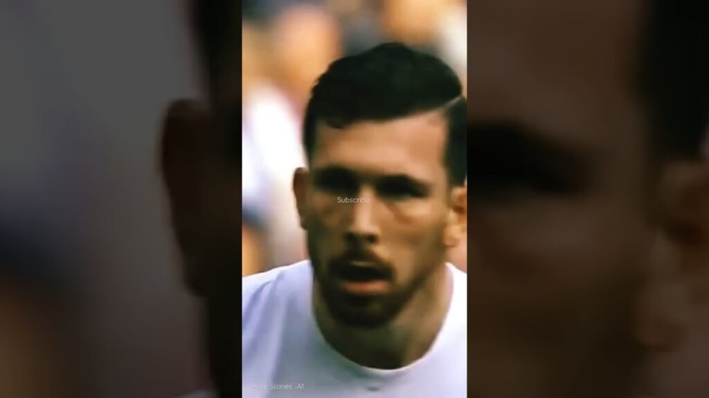 Pierre-Emile Højbjerg#shorts