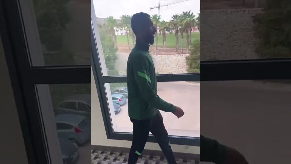 محمد كنو (SC)