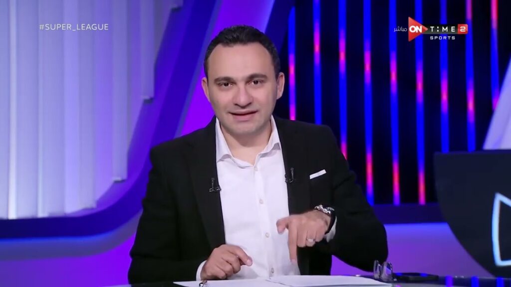 سوبرلييج - وليد الركراكي يكشف كواليس علاقه حكيمي بمبابي .. وسر تواجد كيليان في المغرب