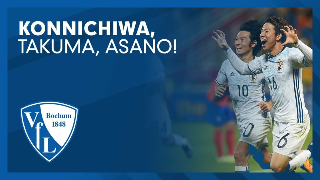 🐆 Konnichiwa, Jaguar! 🐆 Konnichiwa, Jaguar!