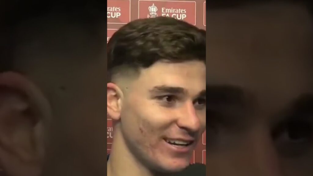 KEPA lo quiso ASUSTAR y así le respondió JULIAN / #shorts