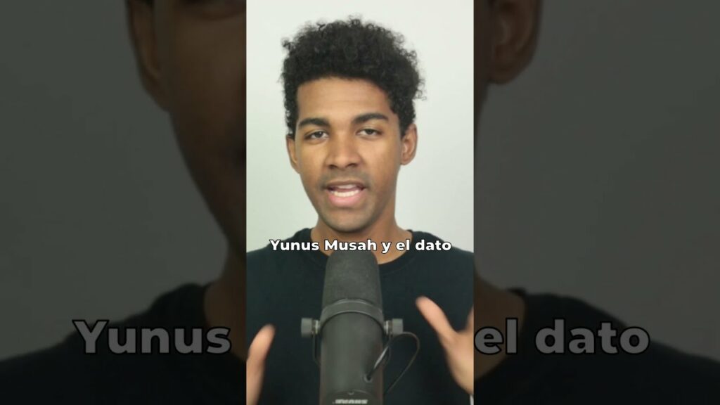 Yunus Musah y el Dato que No vas a Creer ⚽ #shorts #futbol #soccer