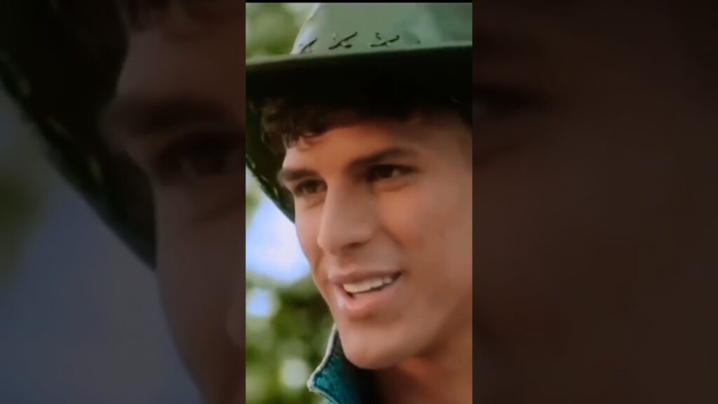 PIERO HINCAPIÉ MODO PASIÓN DE GAVILANES 😳 #pierohincapié #ecuador