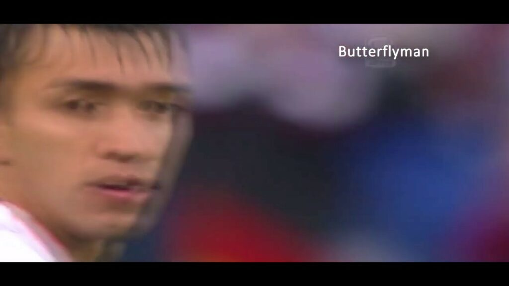 Lazio neden Muslera'yı Galatasaray'a sattı?