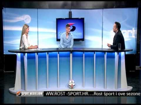 Andrej Kramaric istina je ono sto je izjavio Mamic