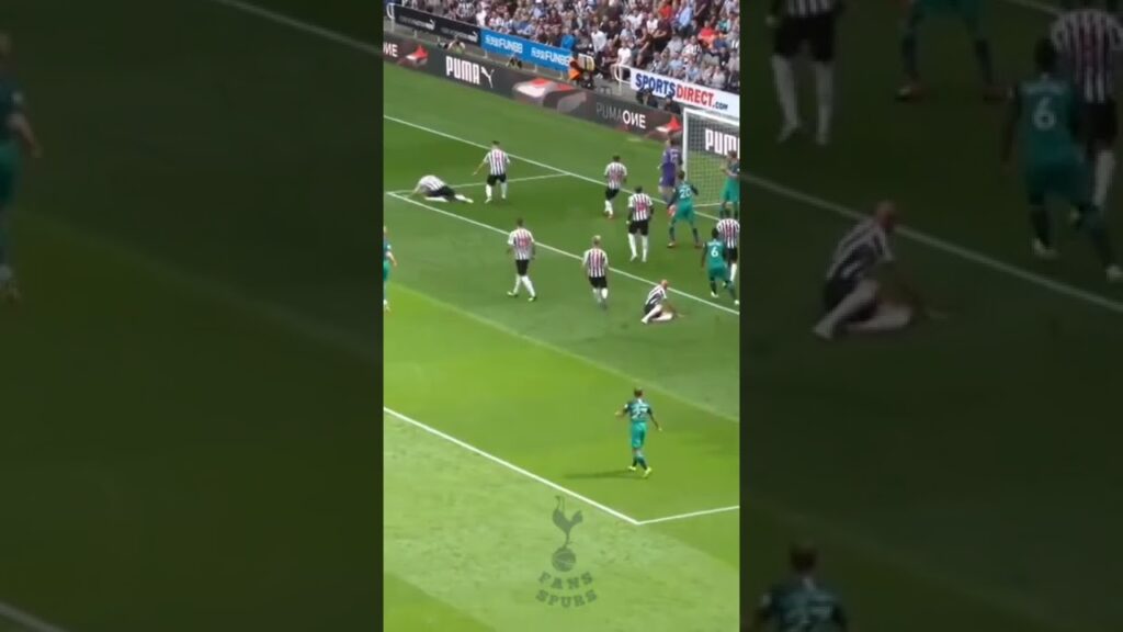 jan vertonghen finis #shorts