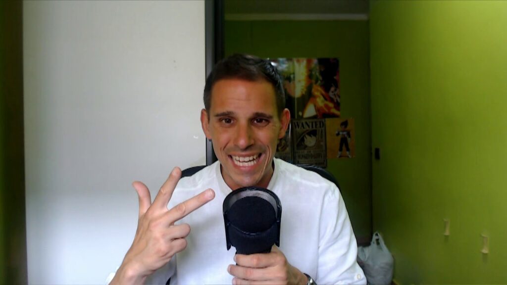 OFICIAL : MARCOS LLORENTE AL ATLETICO MADRID