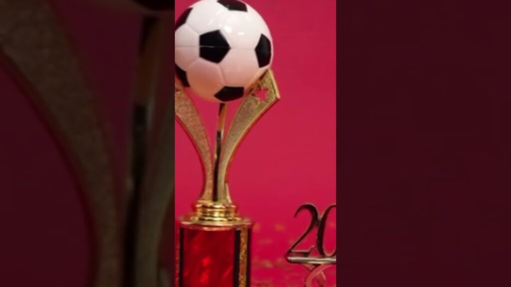 Saleh Al-Shehri scores for Saudi Arabia vs Argentina! 🇸🇦 | #ShortsFIFAWorldCup