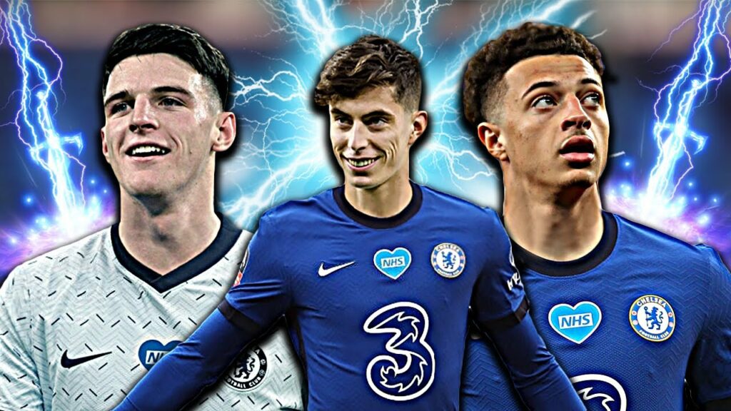 Chelsea News: £50m Nick Pope Headline? Lampard Can FINALLY Bring In His Own Players For REBUILD!!