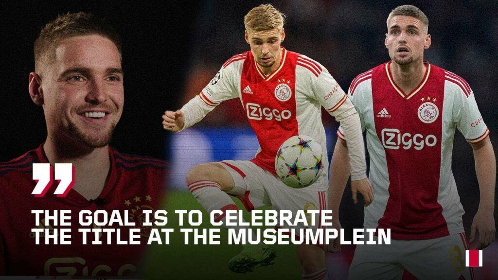 🔮 NEW YEAR RESOLUTIONS from Taylor | 'That is something I really want to experience!' 😍