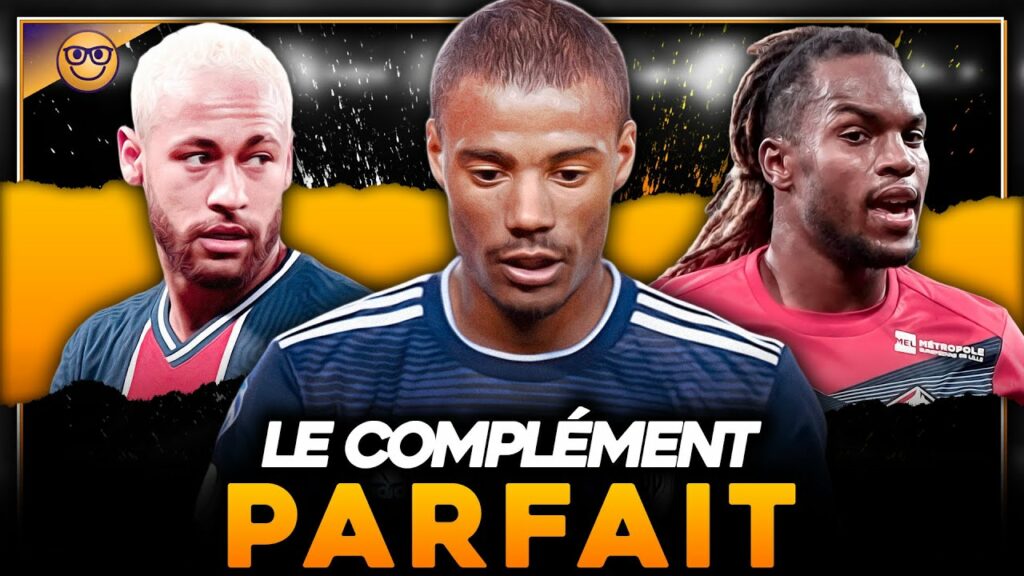 J’analyse la situation de Nicolas De La Cruz