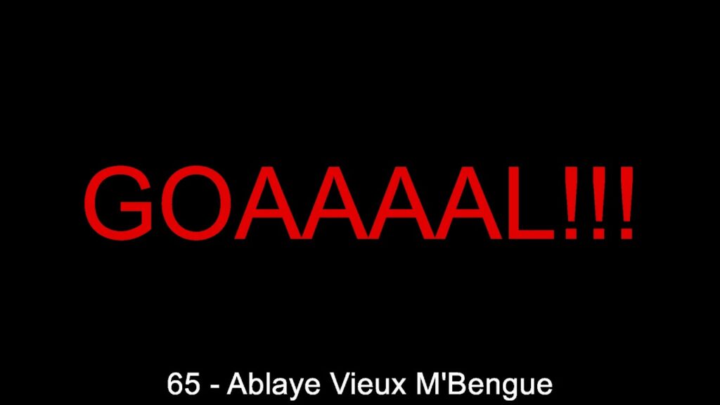 07.05.2017: Zenit St. Petersburg - Terek Grozny (0 - 1)