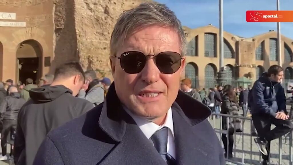 Piksi na Mihinoj sahrani: "Od Mihe imam večan potpis - dva krampona na mom listu"