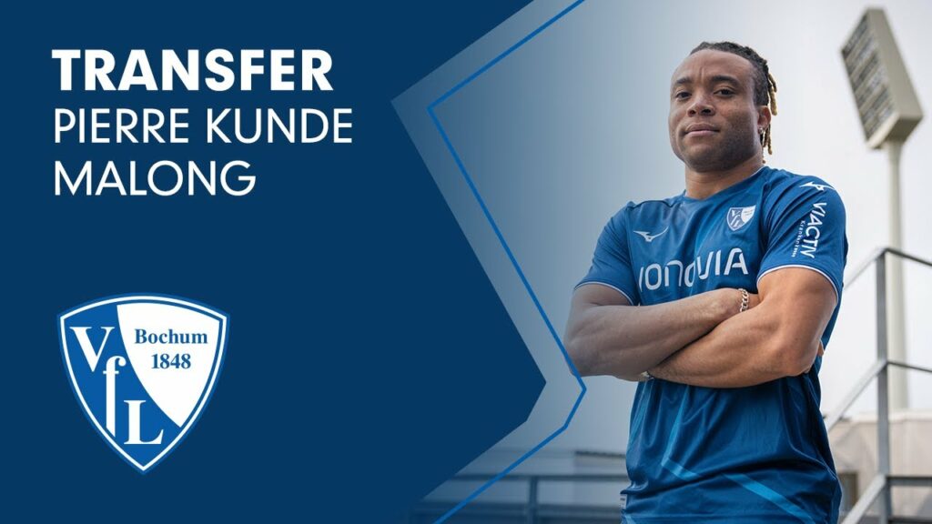 Kunde froh, alle froh!