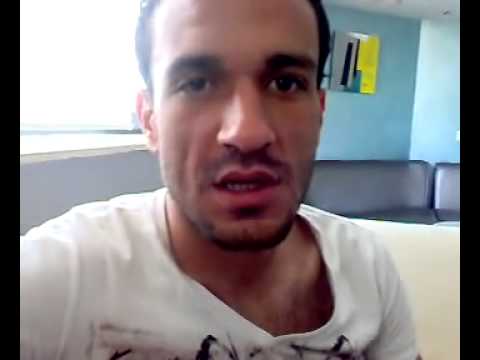 ali maaloul sur radioforever net