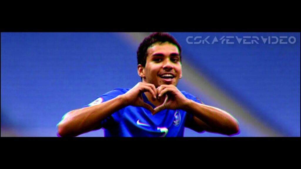 Carlos Eduardo كارلوس ادواردو - Crazy Skills Dribbling & Goals - 2015/2016 4K