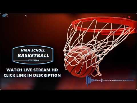 Fort Collins vs Erie High School Boys Basketball Live Stream