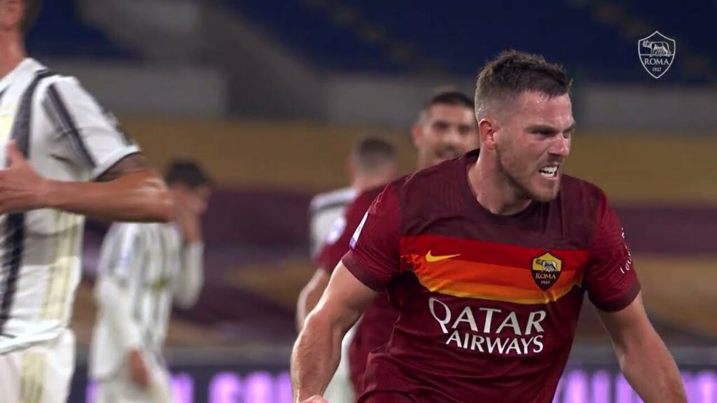 Thank you for everything, Jordan 🙏