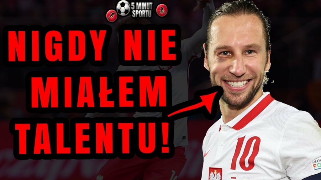 GRZEGORZ KRYCHOWIAK i NIESAMOWITA WIĘŹ Z OJCEM!