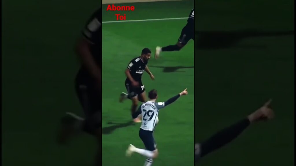 Iliman Ndiaye skills